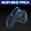 ScottCross-Scotts_SciFi_Bike_Pack-1.0.1 icon