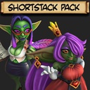 ScottCross-Scotts_Shortstack_Pack icon
