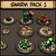 ScottCross-Scotts_Swarm_Pack-1.0.1 icon