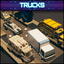 ScottCross-Scotts_Trucks-1.0.0 icon