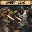 ScottCross-Scotts_Umber_Hulk_Pack icon