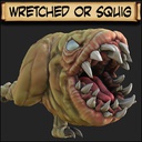 ScottCross-Scotts_Wretched_Pack icon