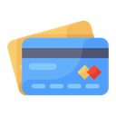ScottH3n-GoodCredit icon