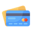 ScottH3n-GoodCredit-1.0.4 icon