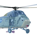 ScottsNTransfems-EmpirePack icon