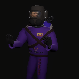 ScottyDWise-Scottys_Suits_Mod icon