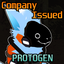 ScottyFoxArt-CompanyIssuedProtogen-1.0.0 icon