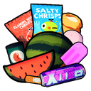 Scouting4Mods-Scouting4Food icon