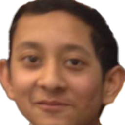 ScrandogMandem-ScrandogMandem icon