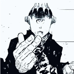 ScrapKings-ScrapKings icon