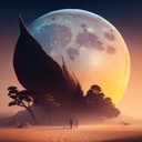 ScrapNinjasDuQuota-LethalBigPlus icon