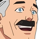 Scrap_Collectors-Scrap_Collectors_QoL icon