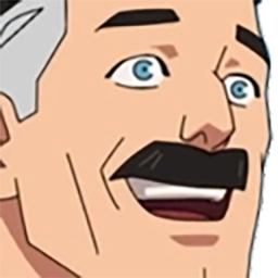 Scrap_Collectors-Scrap_Collectors_QoL icon