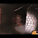 Scrap_Inc-5_noches_con_alfredo icon