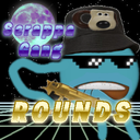 Scrappa_Gang-ScrappaModpacks_Rounds icon