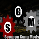Scrappa_Gang-Scrappas_Extra_Content icon