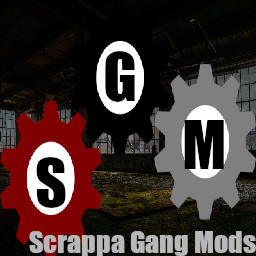 Scrappa_Gang-Scrappas_Extra_Content icon
