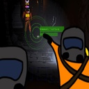 Scrappers-ScrapBrothers icon