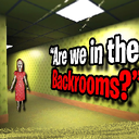 Scrappers-ScrapDaddy icon