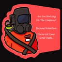 Scrappers-ScrapFunk icon