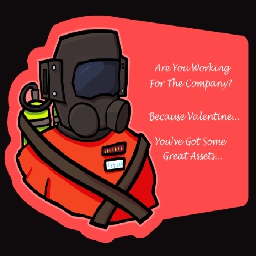 Scrappers-ScrapFunk icon