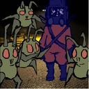 Scrappers-ScrapZone icon