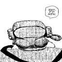 Scrappers-Scrappingboys icon