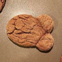 Scrappy_girls-Scrappy_Modpack icon