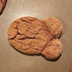 Scrappy_girls-Scrappy_Modpack icon