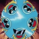 ScrawnSquad-ScrawnPack icon