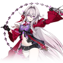 Scream_Society-Thelema icon