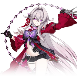 Scream_Society-Thelema icon