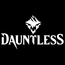 Screej-Dauntless_Mod icon