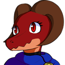 ScreenHope518fbf069564299-ScreenHops_Modpack icon