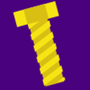 ScrewboltMods-Poster_OSL_Team icon