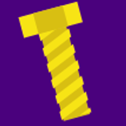 ScrewboltMods-Poster_OSL_Team icon