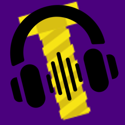 ScrewboltMods-Sounds_OSL_Team icon