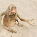 Scrimbis-ScrimbisSuit icon