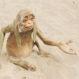 Scrimbis-ScrimbisSuit icon