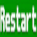 ScrimpScrampi-Restart_Run_Button icon