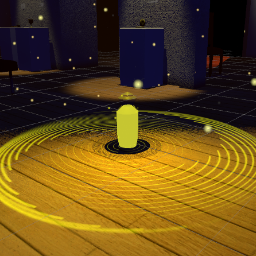 Scriptova-Revive_Potion icon