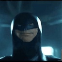 Scronglers-Scrongles_Essentials icon