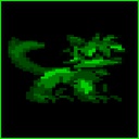 Scroop-ScroopSuits icon