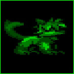 Scroop-ScroopSuits icon