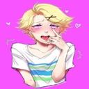 Scrrolcz-TepleItemyProTepleHosiky icon