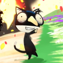 Scrub-SoapdroppersModpack icon