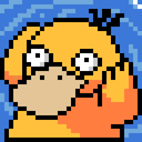 ScrubTeam-Scrub_Mix icon