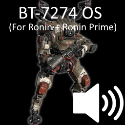 ScrubbaNubNub-BT_7274_Os_for_Ronin_and_Ronin_Prime icon