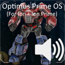 ScrubbaNubNub-Ion_Optimus_Prime_OS icon