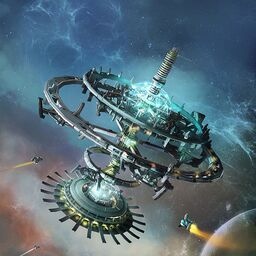 Scrubspace-Scrubspace_asstd_Rations icon